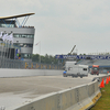 Assen 2013 2028-BorderMaker - caravanrace 2013