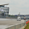 Assen 2013 2029-BorderMaker - caravanrace 2013