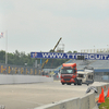 Assen 2013 2037-BorderMaker - caravanrace 2013