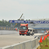 Assen 2013 2046-BorderMaker - caravanrace 2013