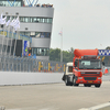 Assen 2013 2047-BorderMaker - caravanrace 2013