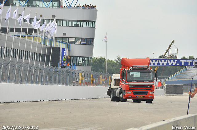 Assen 2013 2047-BorderMaker caravanrace 2013