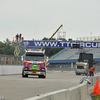 Assen 2013 2048-BorderMaker - caravanrace 2013