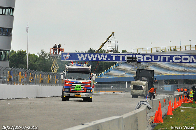 Assen 2013 2048-BorderMaker caravanrace 2013