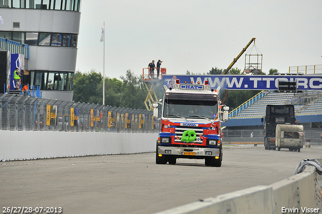 Assen 2013 2049-BorderMaker caravanrace 2013