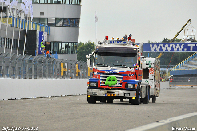 Assen 2013 2050-BorderMaker caravanrace 2013