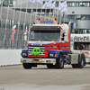 Assen 2013 2051-BorderMaker - caravanrace 2013