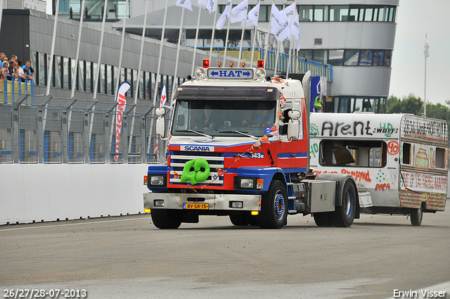 Assen 2013 2051-BorderMaker caravanrace 2013