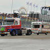 Assen 2013 2052-BorderMaker - caravanrace 2013