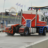 Assen 2013 2053-BorderMaker - caravanrace 2013