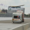 Assen 2013 2054-BorderMaker - caravanrace 2013