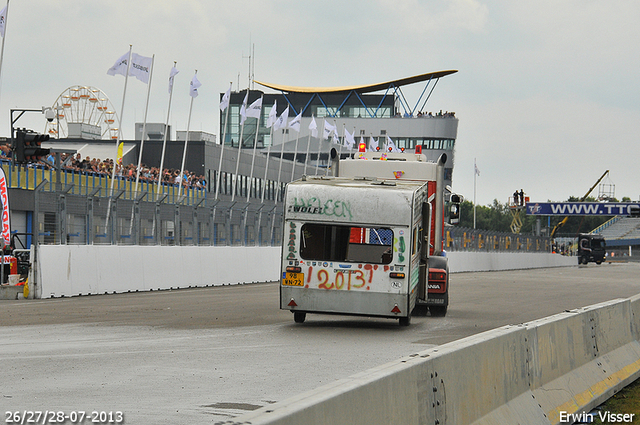 Assen 2013 2054-BorderMaker caravanrace 2013