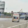 Assen 2013 2056-BorderMaker - caravanrace 2013