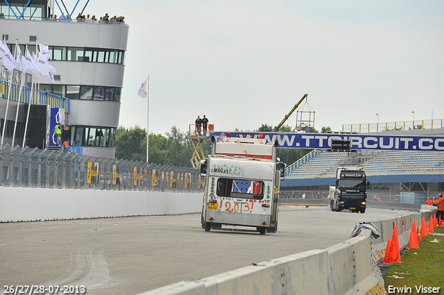 Assen 2013 2056-BorderMaker caravanrace 2013