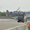 Assen 2013 2060-BorderMaker - caravanrace 2013