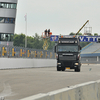 Assen 2013 2061-BorderMaker - caravanrace 2013