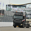 Assen 2013 2063-BorderMaker - caravanrace 2013