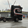 Assen 2013 2065-BorderMaker - caravanrace 2013