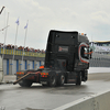 Assen 2013 2066-BorderMaker - caravanrace 2013