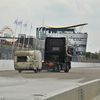 Assen 2013 2068-BorderMaker - caravanrace 2013