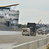 Assen 2013 2070-BorderMaker - caravanrace 2013