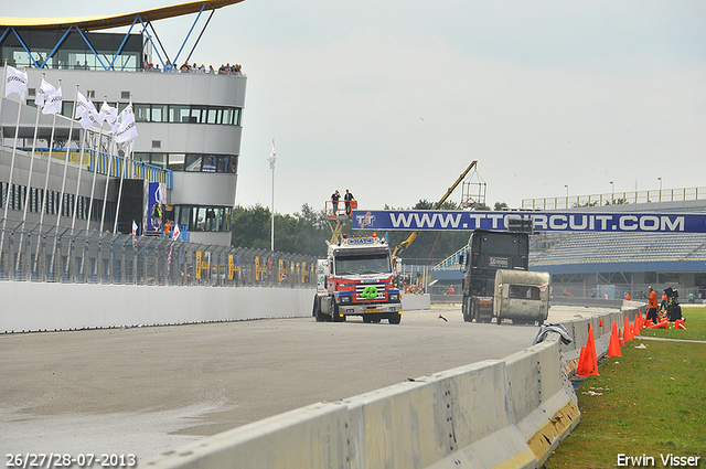 Assen 2013 2072-BorderMaker caravanrace 2013