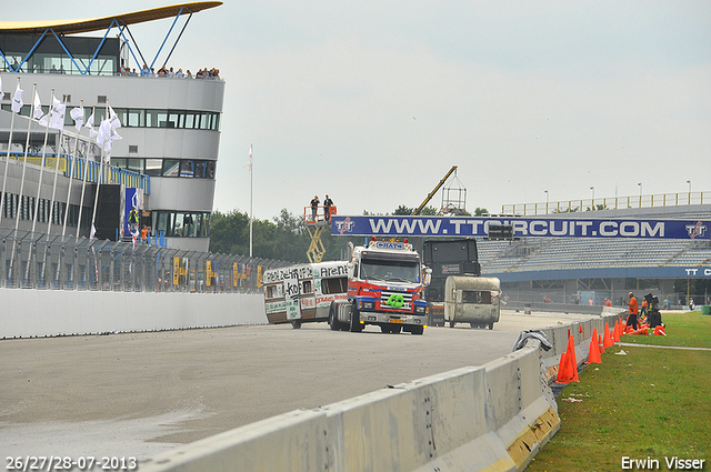 Assen 2013 2073-BorderMaker caravanrace 2013