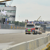 Assen 2013 2075-BorderMaker - caravanrace 2013