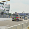 Assen 2013 2077-BorderMaker - caravanrace 2013