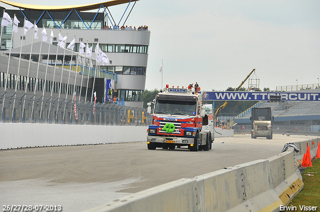 Assen 2013 2078-BorderMaker caravanrace 2013