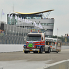 Assen 2013 2080-BorderMaker - caravanrace 2013