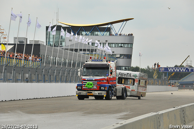 Assen 2013 2080-BorderMaker caravanrace 2013