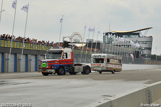 Assen 2013 2081-BorderMaker caravanrace 2013