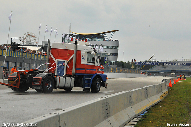 Assen 2013 2082-BorderMaker caravanrace 2013