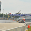 Assen 2013 2098-BorderMaker - caravanrace 2013