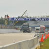 Assen 2013 2101-BorderMaker - caravanrace 2013