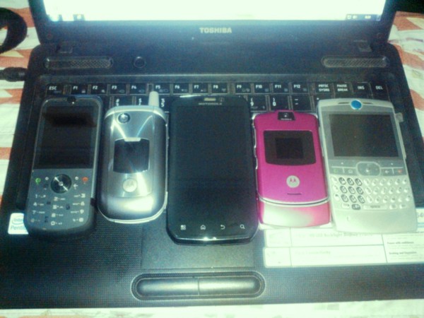 IMG 20120118 003323 - 