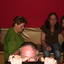 René Vriezen 2007-06-15 #0009 - Café Xtra Meet and Greet 15-06-2007