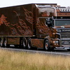 truckstar 2013 035 - truckster 2013