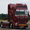 truckstar 2013 180 - truckster 2013