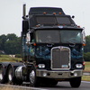 truckstar 2013 247 - truckster 2013