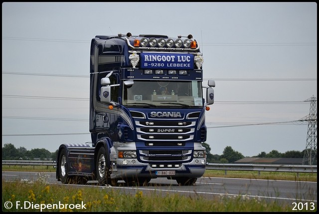 1-BAC-033 Scania R500 Ringoot Luc-BorderMaker Uittoch TF 2013