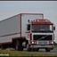 1-DAE-371 Volvo F10 Debou-B... - Uittoch TF 2013