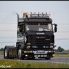 1-DET-809 Scania 143M 450 S... - Uittoch TF 2013