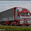 1-ESS-433 Iveco Stralis van... - Uittoch TF 2013