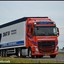 02-BBX-2 Volvo FH Zwart BV-... - Uittoch TF 2013