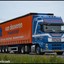 10-BBP-6 Volvo FH van Deuve... - Uittoch TF 2013