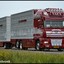 12-BBB-5 DAF XF 105 Vaex-Bo... - Uittoch TF 2013