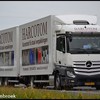 17-BBL-6 MB MP4 Harcotom-Bo... - Uittoch TF 2013