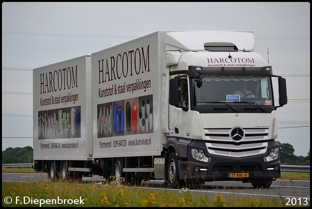 17-BBL-6 MB MP4 Harcotom-BorderMaker Uittoch TF 2013